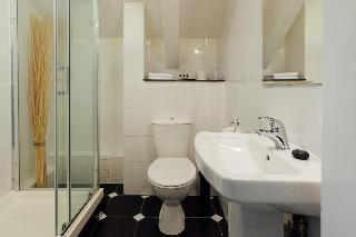 Elm Grove Country House fotoÄŸrafÄ±