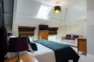 Elm Grove Country House fotoÄŸrafÄ±