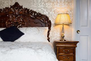 Elm Grove Country House fotoÄŸrafÄ±