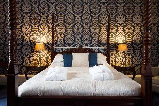 Elm Grove Country House fotoÄŸrafÄ±
