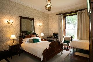 Elm Grove Country House fotoÄŸrafÄ±
