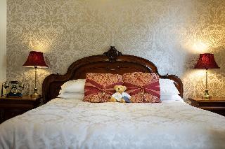 Elm Grove Country House fotoÄŸrafÄ±