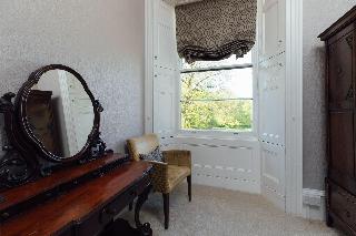Elm Grove Country House fotoÄŸrafÄ±
