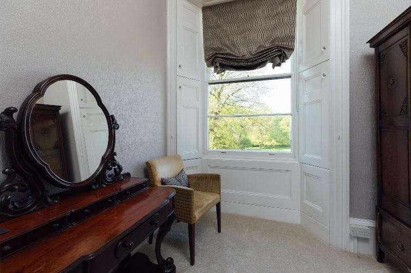 Elm Grove Country House - Oda