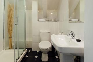 Elm Grove Country House fotoÄŸrafÄ±