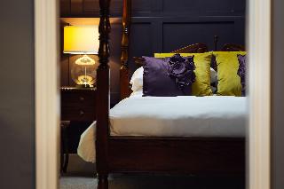 Elm Grove Country House fotoÄŸrafÄ±