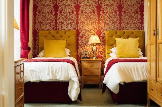 Elm Grove Country House fotoÄŸrafÄ±