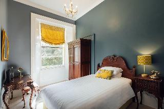 Elm Grove Country House fotoÄŸrafÄ±