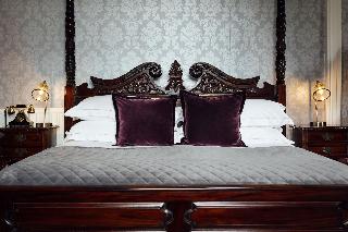 Elm Grove Country House fotoÄŸrafÄ±