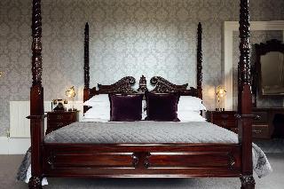 Elm Grove Country House fotoÄŸrafÄ±