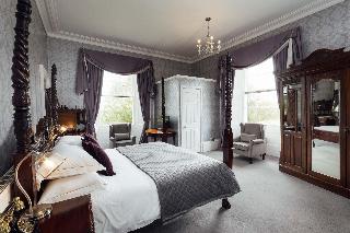 Elm Grove Country House fotoÄŸrafÄ±