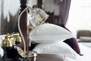 Elm Grove Country House fotoÄŸrafÄ±