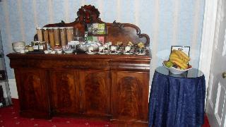 Elm Grove Country House fotoÄŸrafÄ±