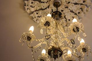 Elm Grove Country House fotoÄŸrafÄ±