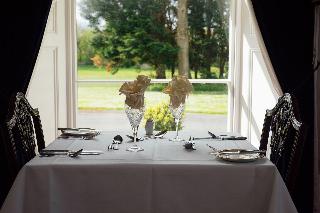 Elm Grove Country House fotoÄŸrafÄ±