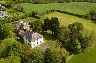 Elm Grove Country House fotoÄŸrafÄ±