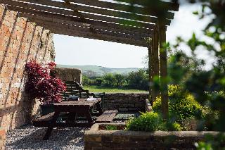 Elm Grove Country House fotoÄŸrafÄ±