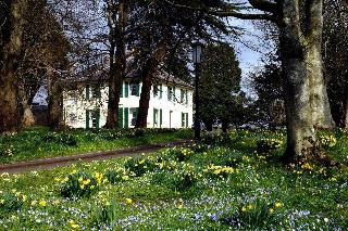 Elm Grove Country House fotoÄŸrafÄ±