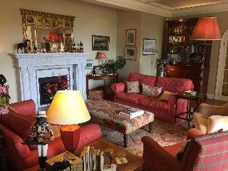 Melfort House fotoÄŸrafÄ±