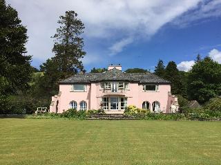 Melfort House fotoÄŸrafÄ±