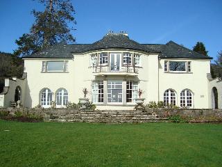 Melfort House fotoÄŸrafÄ±
