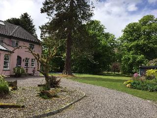 Melfort House fotoÄŸrafÄ±