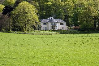 Melfort House fotoÄŸrafÄ±