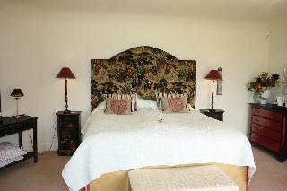 Melfort House fotoÄŸrafÄ±