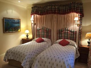 Melfort House fotoÄŸrafÄ±