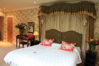 Melfort House fotoÄŸrafÄ±