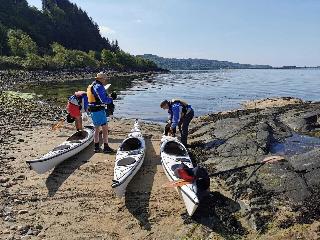 The Old Cottage fotoÄŸrafÄ±