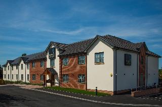 Spread Eagle, Gailey by Marston's Inns fotoÄŸrafÄ±