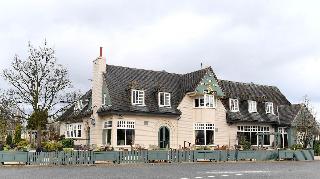 Spread Eagle, Gailey by Marston's Inns fotoÄŸrafÄ±