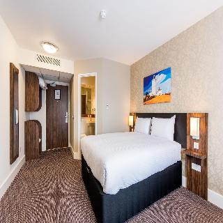 Spread Eagle, Gailey by Marston's Inns fotoÄŸrafÄ±