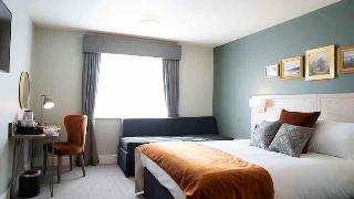 Spread Eagle, Gailey by Marston's Inns fotoÄŸrafÄ±