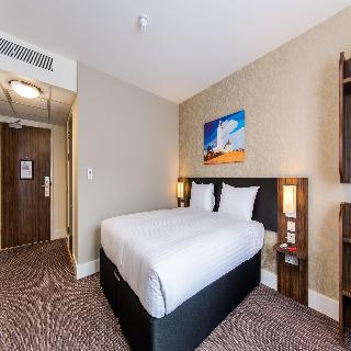 Spread Eagle, Gailey by Marston's Inns fotoÄŸrafÄ±