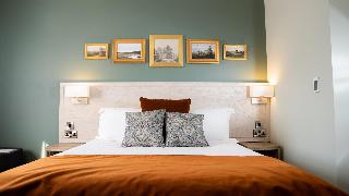 Spread Eagle, Gailey by Marston's Inns fotoÄŸrafÄ±