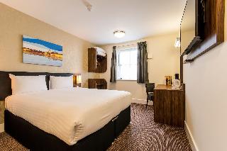 Spread Eagle, Gailey by Marston's Inns fotoÄŸrafÄ±