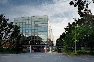 easyHotel Milton Keynes fotoÄŸrafÄ±