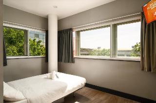 easyHotel Milton Keynes fotoÄŸrafÄ±