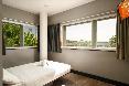 easyHotel Milton Keynes oda fotoğrafı