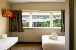 easyHotel Milton Keynes fotoÄŸrafÄ±