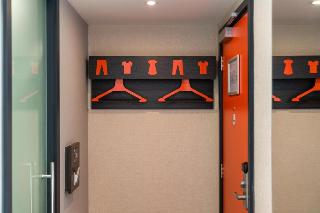 easyHotel Milton Keynes fotoÄŸrafÄ±