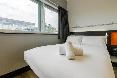 easyHotel Milton Keynes oda fotoğrafı