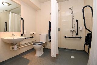 Penny Hedge, Whitby by Marston's Inns fotoÄŸrafÄ±