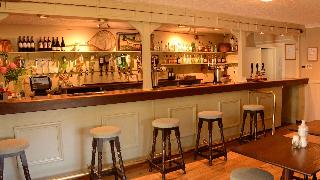 Scourie Hotel fotoÄŸrafÄ±