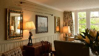 Scourie Hotel fotoÄŸrafÄ±
