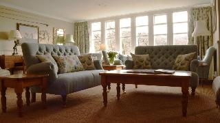 Scourie Hotel fotoÄŸrafÄ±