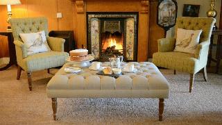 Scourie Hotel fotoÄŸrafÄ±