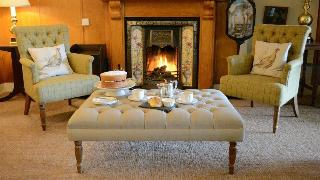 Scourie Hotel fotoÄŸrafÄ±